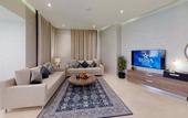 Туры в отель Suha Park Hotel Apartment