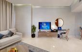 Туры в отель Suha Park Hotel Apartment