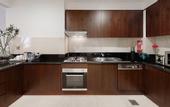 Туры в отель Suha Park Hotel Apartment
