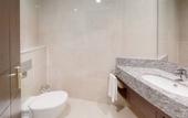 Туры в отель Suha Park Hotel Apartment
