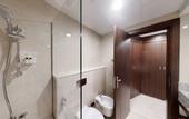 Туры в отель Suha Park Hotel Apartment