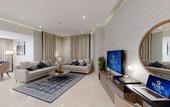 Туры в отель Suha Park Hotel Apartment