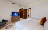 Туры в отель Suha Park Hotel Apartment