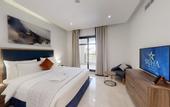 Туры в отель Suha Park Hotel Apartment