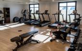 Туры в отель Suha Park Hotel Apartment