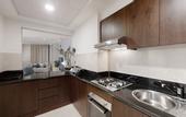 Туры в отель Suha Park Hotel Apartment