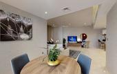 Туры в отель Suha Park Hotel Apartment