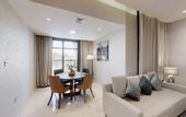 Туры в отель Suha Park Hotel Apartment