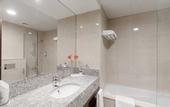 Туры в отель Suha Park Hotel Apartment