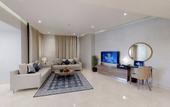 Туры в отель Suha Park Hotel Apartment