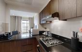 Туры в отель Suha Park Hotel Apartment