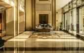 Туры в отель Suha Park Hotel Apartment