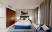 Туры в отель Suha Park Hotel Apartment