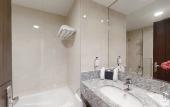 Туры в отель Suha Park Hotel Apartment