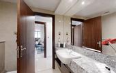 Туры в отель Suha Park Hotel Apartment