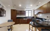 Туры в отель Suha Park Hotel Apartment