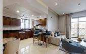 Туры в отель Suha Park Hotel Apartment
