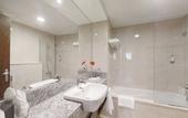 Туры в отель Suha Park Hotel Apartment