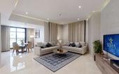 Туры в отель Suha Park Hotel Apartment