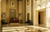 Туры в отель Suha Park Hotel Apartment