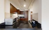 Туры в отель Suha Park Hotel Apartment