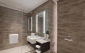 Туры в отель Millennium Executive Apartments Mont Rose