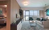 Туры в отель Millennium Executive Apartments Mont Rose