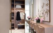 Туры в отель Al Jaddaf Rotana Suite Hotel