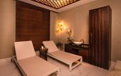 Туры в отель Al Jaddaf Rotana Suite Hotel