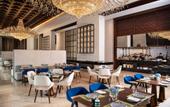Туры в отель Al Jaddaf Rotana Suite Hotel