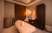 Туры в отель Al Jaddaf Rotana Suite Hotel