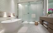 Туры в отель Al Jaddaf Rotana Suite Hotel