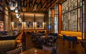 Туры в отель Al Jaddaf Rotana Suite Hotel