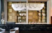Туры в отель Holiday Inn Dubai al Maktoum Airport