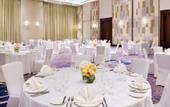 Туры в отель Holiday Inn Dubai al Maktoum Airport