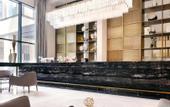 Туры в отель Holiday Inn Dubai al Maktoum Airport