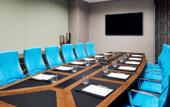 Туры в отель Holiday Inn Dubai al Maktoum Airport