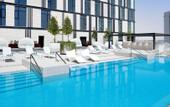 Туры в отель Holiday Inn Dubai al Maktoum Airport