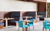 Туры в отель Holiday Inn Dubai al Maktoum Airport