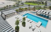 Туры в отель Holiday Inn Dubai al Maktoum Airport