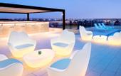 Туры в отель Holiday Inn Dubai al Maktoum Airport