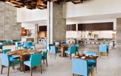 Туры в отель Holiday Inn Dubai al Maktoum Airport