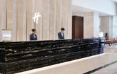 Туры в отель Holiday Inn Dubai al Maktoum Airport