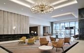 Туры в отель Holiday Inn Dubai al Maktoum Airport