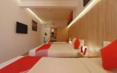 Туры в отель OYO 314 24 Gold Hotel