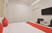 Туры в отель OYO 314 24 Gold Hotel