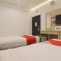 Туры в отель OYO 314 24 Gold Hotel, оператор Anex Tour