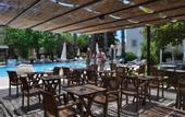 Туры в отель Kylo Garden Hotel By Julitat