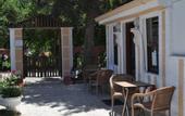 Туры в отель Kylo Garden Hotel By Julitat