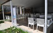 Туры в отель Kylo Garden Hotel By Julitat
